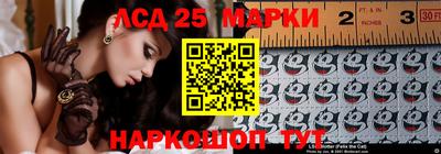 COCAINE Изобильный