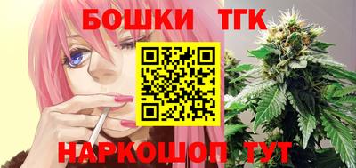 COCAINE Изобильный