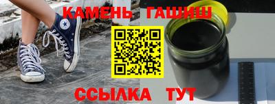 COCAINE Изобильный
