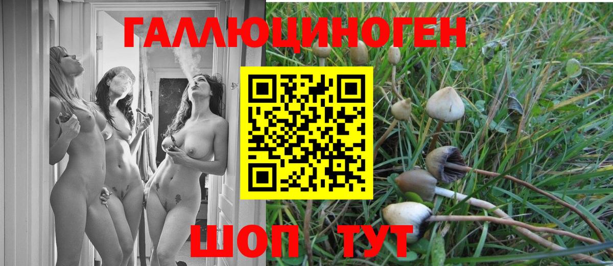 Галлюциногенные грибы мухоморы Нягань
