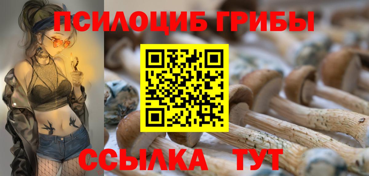 Нягань  Галлюциногенные грибы ЛСД  Вход с VPN 